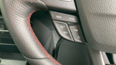 Ford EcoSport 1.0 EcoBoost 125 ST-Line 5dr Petrol Hatchback